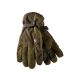 Seeland Helt Handschuhe Grizzly brown XXL