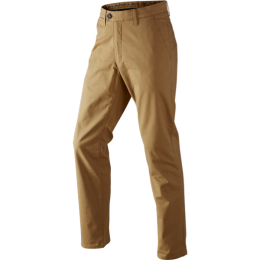 H&auml;rkila Norberg Hose Antique sand 48