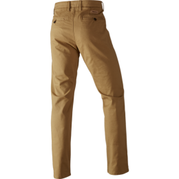 H&auml;rkila Norberg Hose Antique sand 48