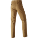 Härkila Norberg Hose Antique sand 48