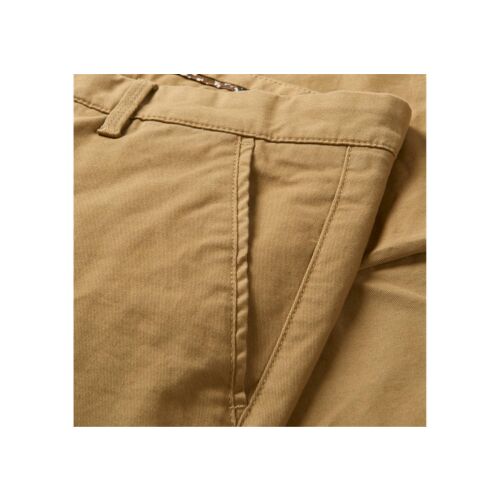 Härkila Norberg Hose Antique sand 58
