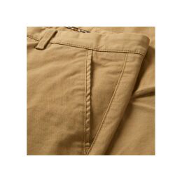 H&auml;rkila Norberg Hose Antique sand 58