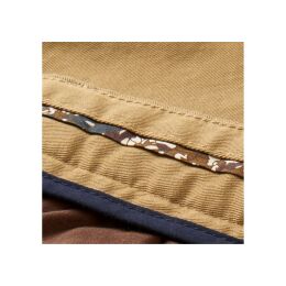 H&auml;rkila Norberg Hose Antique sand 58