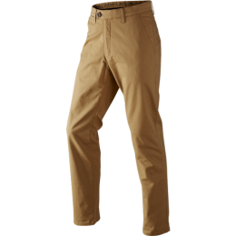 H&auml;rkila Norberg Hose Antique sand 58