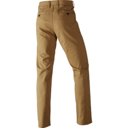 H&auml;rkila Norberg Hose Antique sand 58