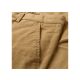 Härkila Norberg Hose Antique sand 58