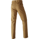 Härkila Norberg Hose Antique sand 58