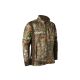 Deerhunter Muflon Zip-In Jacke Camouflage