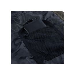 Deerhunter Heat Heizjacke gr&uuml;n M