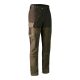 Deerhunter Marseille Lederhose 2-farbig 56