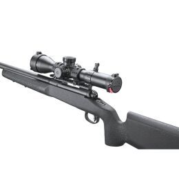 Butler Creek Schutzkappen f&uuml;r Objektiv 51,9 mm