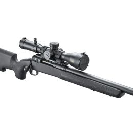 Butler Creek Schutzkappen f&uuml;r Objektiv 56,4 mm