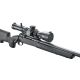 Butler Creek Schutzkappen für Objektiv 56,4 mm
