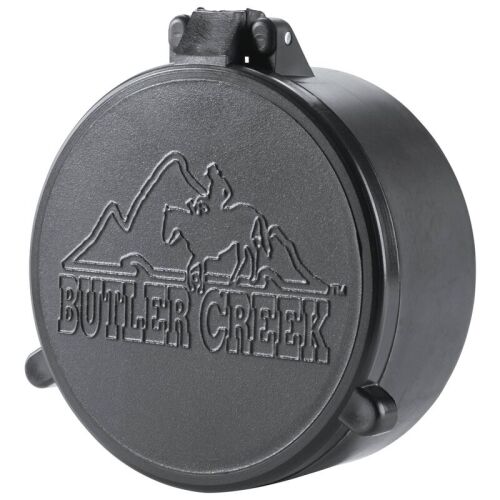 Butler Creek Schutzkappen für Objektiv 59,9 mm