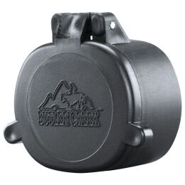 Butler Creek Schutzkappen f&uuml;r Objektiv 59,9 mm