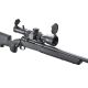Butler Creek Schutzkappen für Objektiv 59,9 mm