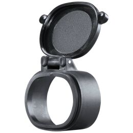 Butler Creek Schutzkappen f&uuml;r Objektiv 62,5 mm