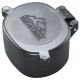 Butler Creek Schutzkappen für Objektiv 62,5 mm