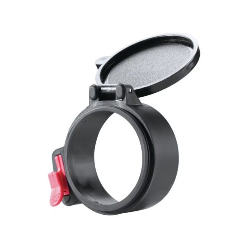 Butler Creek Schutzkappen für Okular 45,1 mm
