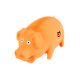 Farm-Land Schwein orange