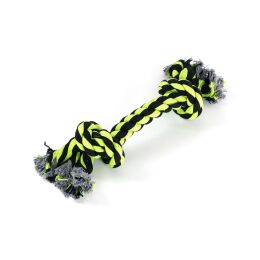 Farm-Land XXL Hunde Tau B 3 Knoten 950gr. 85cm