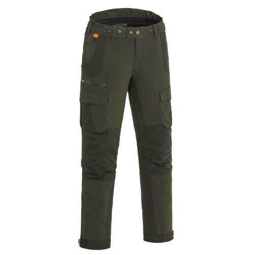 Pinewood Jagdhose Forest Strong mossgreen C158