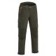 Pinewood Jagdhose Forest Strong mossgreen C158