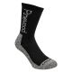 Pinewood Coolmax Socken green 2er Pack 46/48