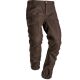 Chevalier Herren Hose Loden Braun