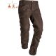 Chevalier Herren Hose Loden Braun 54