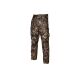 Hubertus Thermo Jagdhose Duckhunter MAX5 58