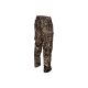 Hubertus Thermo Jagdhose Duckhunter MAX5 58