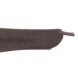 AKAH Pirschfutteral Loden 128cm Schalld&auml;mpfer geeignet