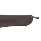 AKAH Pirschfutteral Loden 128cm Schalldämpfer geeignet
