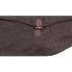 AKAH Pirschfutteral Loden 128cm Schalldämpfer geeignet