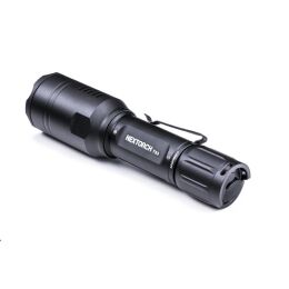 NEXTORCH Taschenlampe Jagdset T53