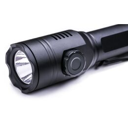 NEXTORCH Taschenlampe Jagdset T53