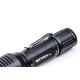 NEXTORCH Taschenlampe Jagdset T53