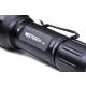 NEXTORCH Taschenlampe Jagdset T53