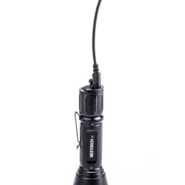 NEXTORCH Taschenlampe Jagdset T7 Version 2.0