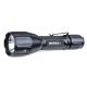 NEXTORCH Taschenlampe Jagdset T7 Version 2.0