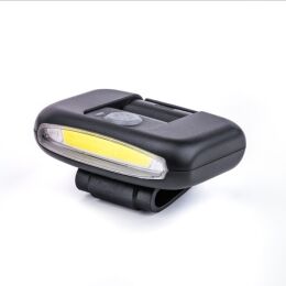 NEXTORCH UT10 LED Clip Lampe