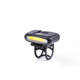 NEXTORCH UT10 LED Clip Lampe