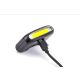 NEXTORCH UT10 LED Clip Lampe