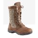 Baffin Damen Stiefel Cortina braun