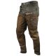 ALT Somlys Indestructor Drückjagd Hose Kevlar grün 58