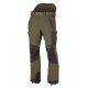 PSS X-treme Protect Sauenschutzhose Grün 24