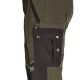 PSS X-treme Protect Sauenschutzhose Grün 110