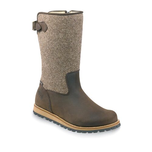 Meindl Herren Stiefel Innsbruck GTX