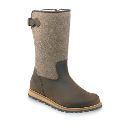 Meindl Herren Stiefel Innsbruck GTX
